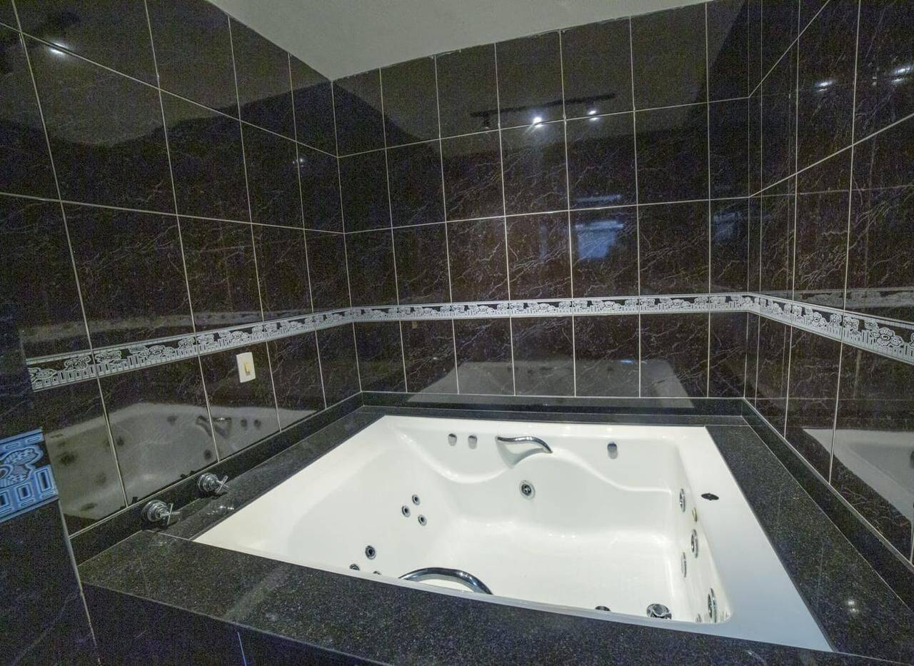 Chácara, 7 quartos, 5000 m² - Foto 47