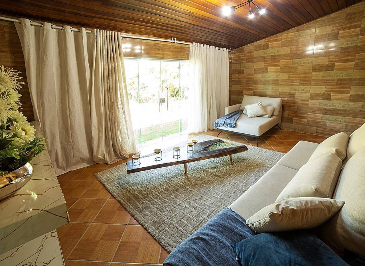Chácara, 7 quartos, 5000 m² - Foto 48