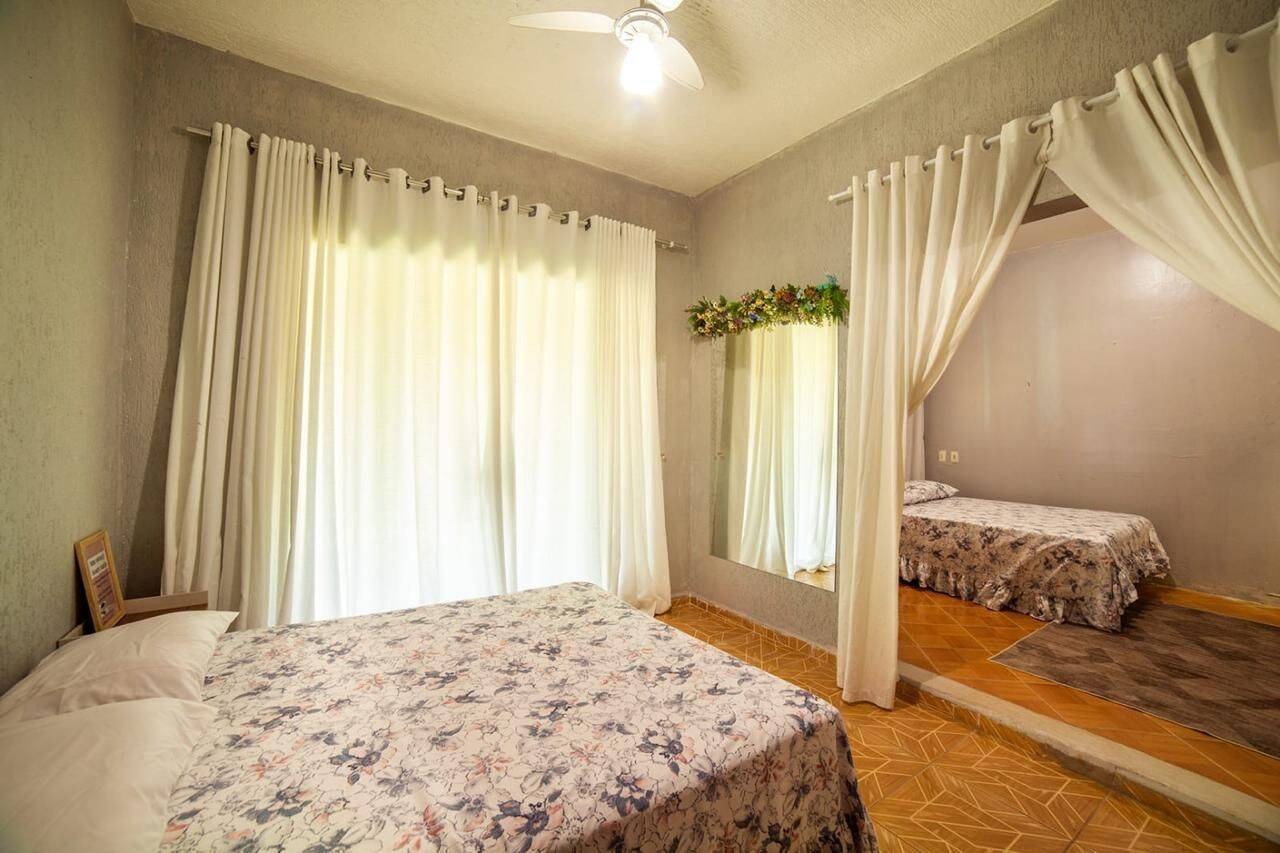 Chácara, 7 quartos, 5000 m² - Foto 51