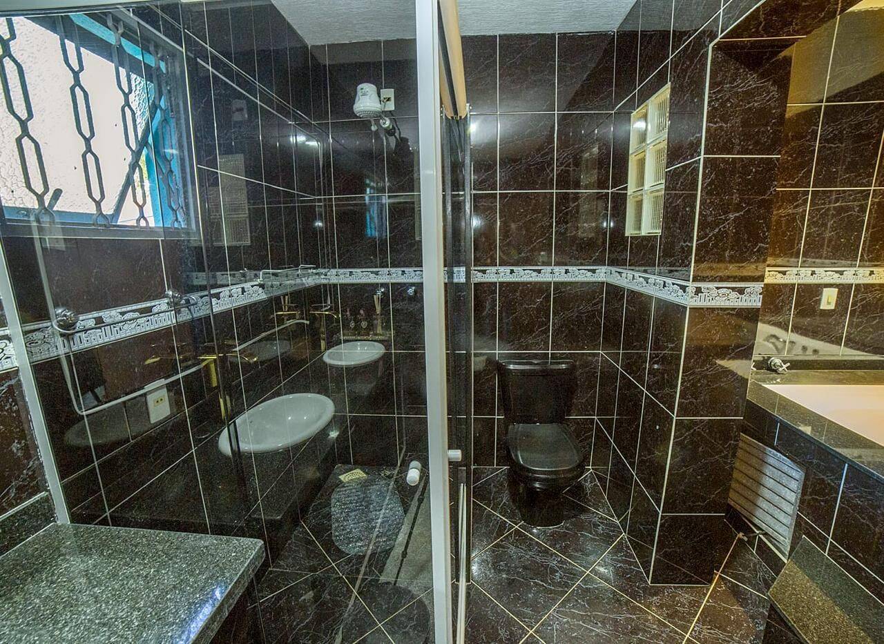 Chácara, 7 quartos, 5000 m² - Foto 53