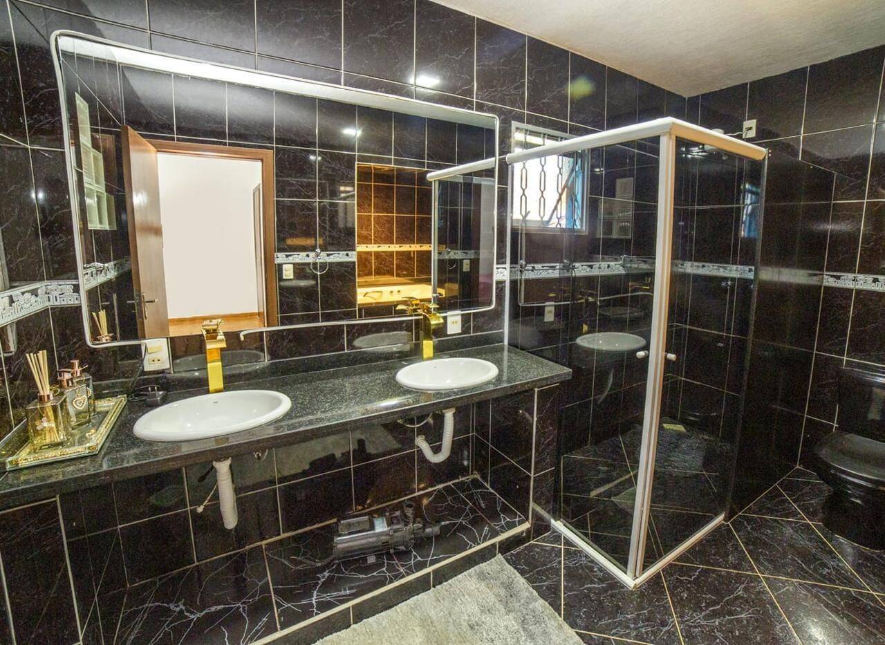 Chácara, 7 quartos, 5000 m² - Foto 55