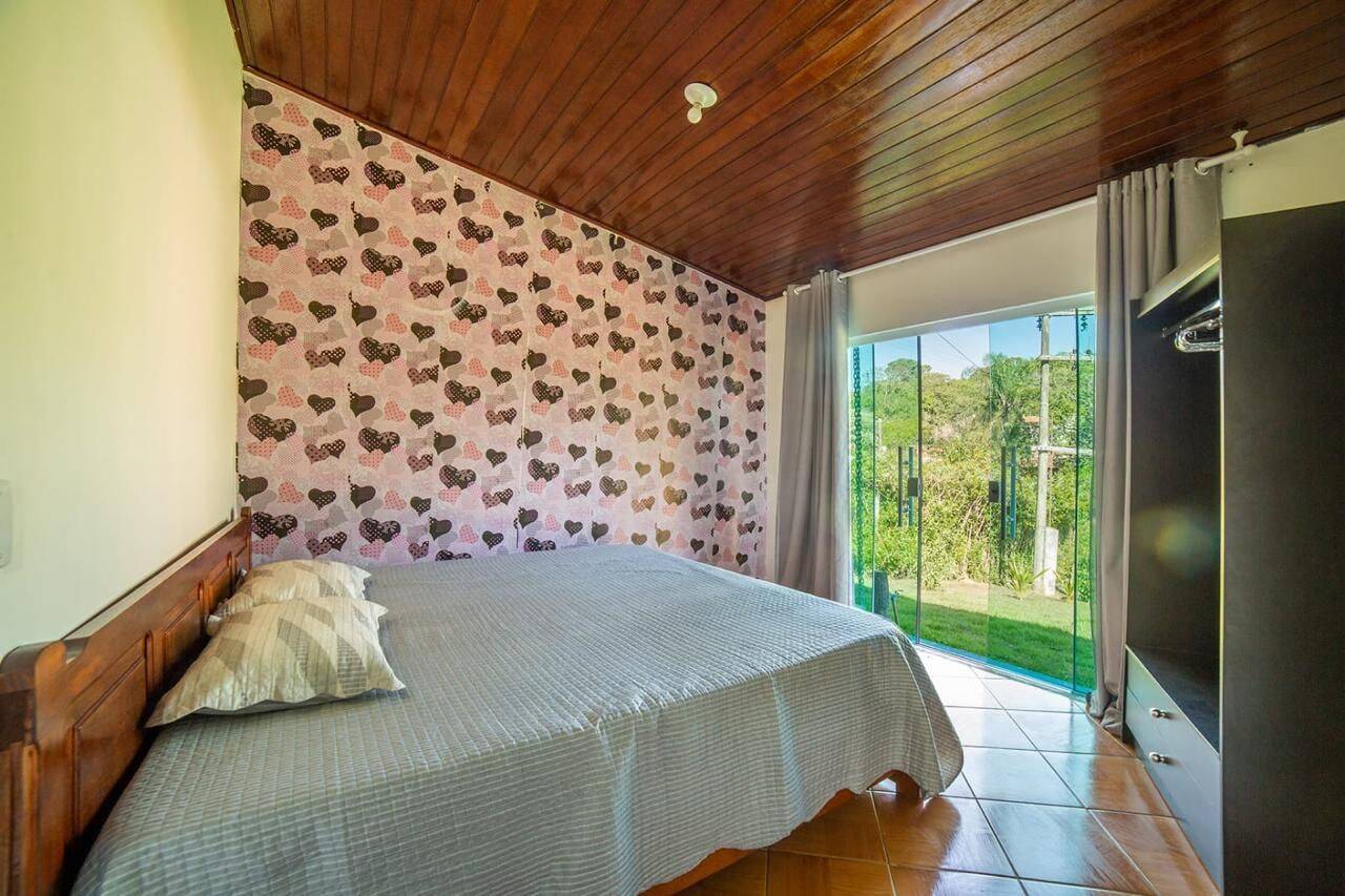 Chácara, 7 quartos, 5000 m² - Foto 56