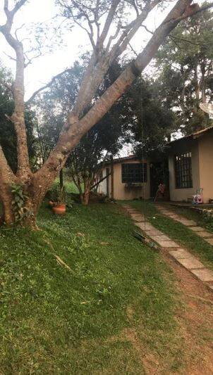 Chácara, 3 quartos, 2 hectares - Foto 4