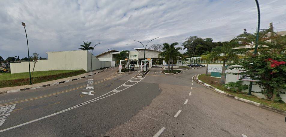 Chácara, 3 quartos, 2 hectares - Foto 9