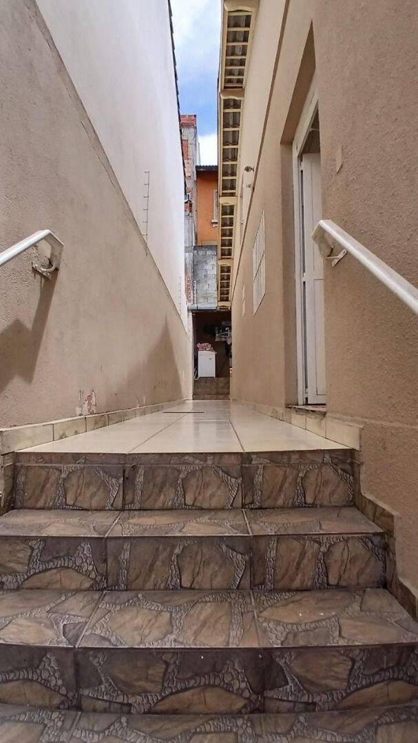 Casa, 3 quartos, 109 m² - Foto 7