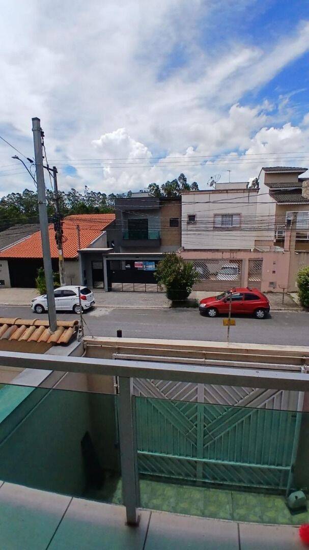 Casa, 3 quartos, 109 m² - Foto 10