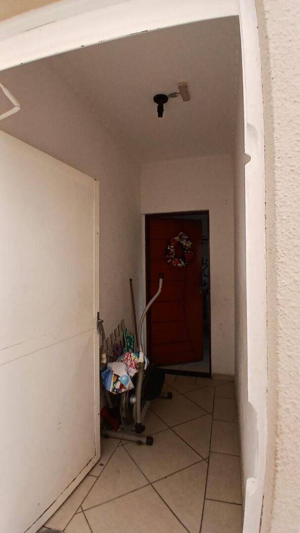 Casa, 3 quartos, 109 m² - Foto 12