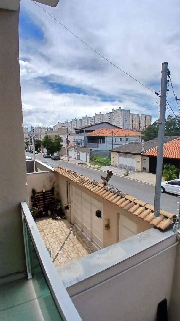 Casa, 3 quartos, 109 m² - Foto 15