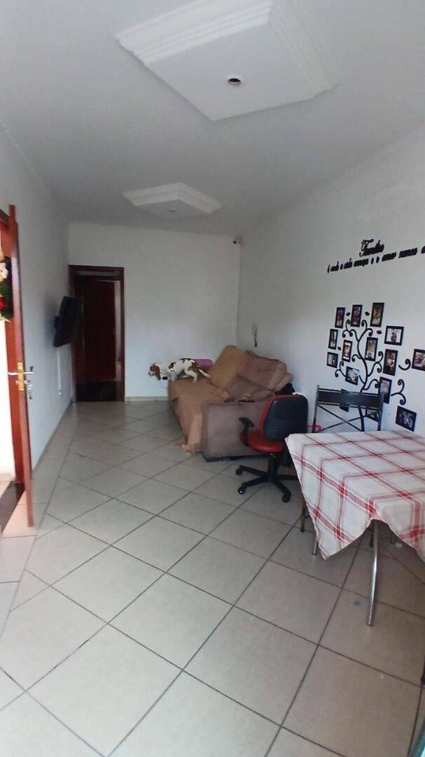 Casa, 3 quartos, 109 m² - Foto 16
