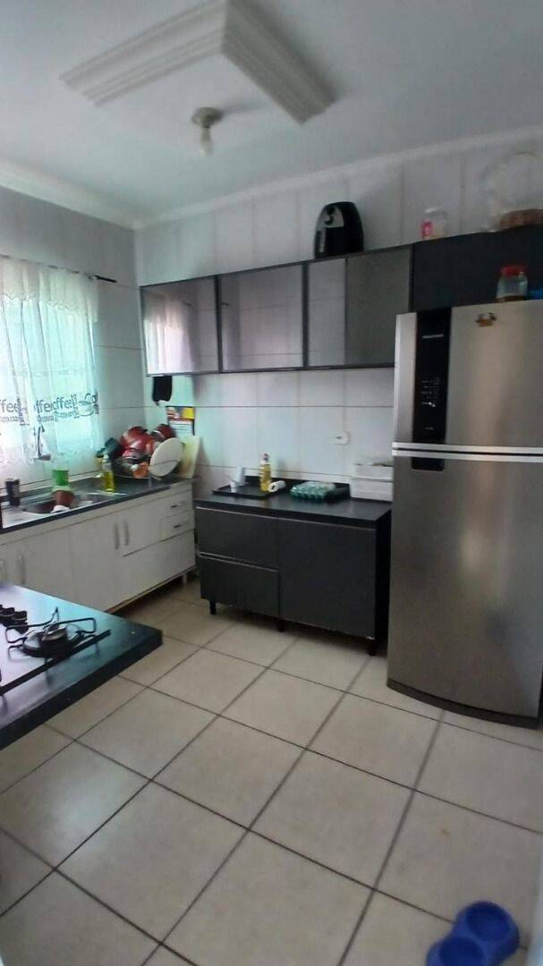 Casa, 3 quartos, 109 m² - Foto 17