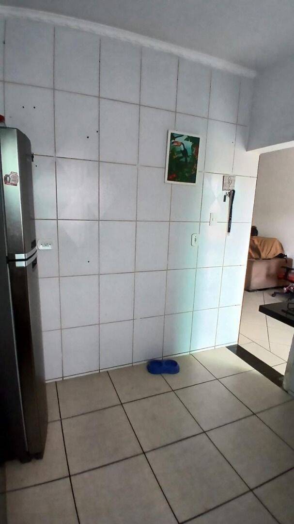 Casa, 3 quartos, 109 m² - Foto 18
