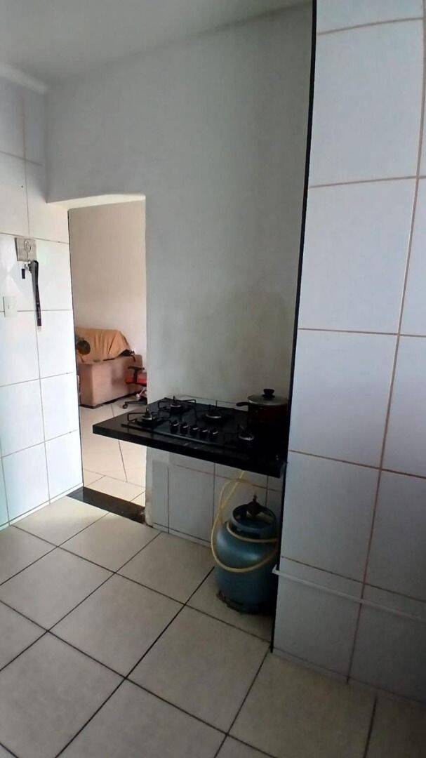 Casa, 3 quartos, 109 m² - Foto 19