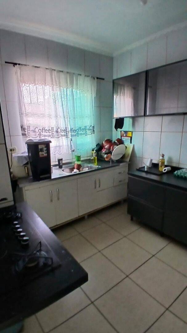 Casa, 3 quartos, 109 m² - Foto 20