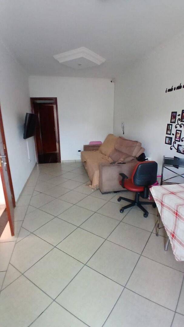 Casa, 3 quartos, 109 m² - Foto 21