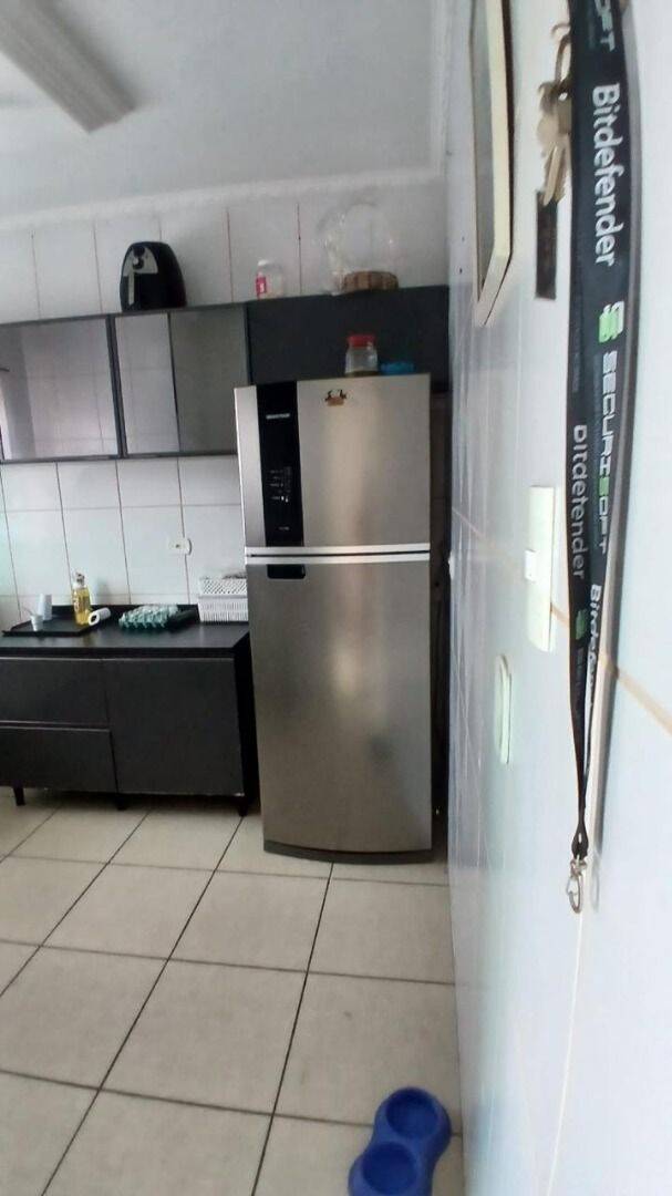Casa, 3 quartos, 109 m² - Foto 22