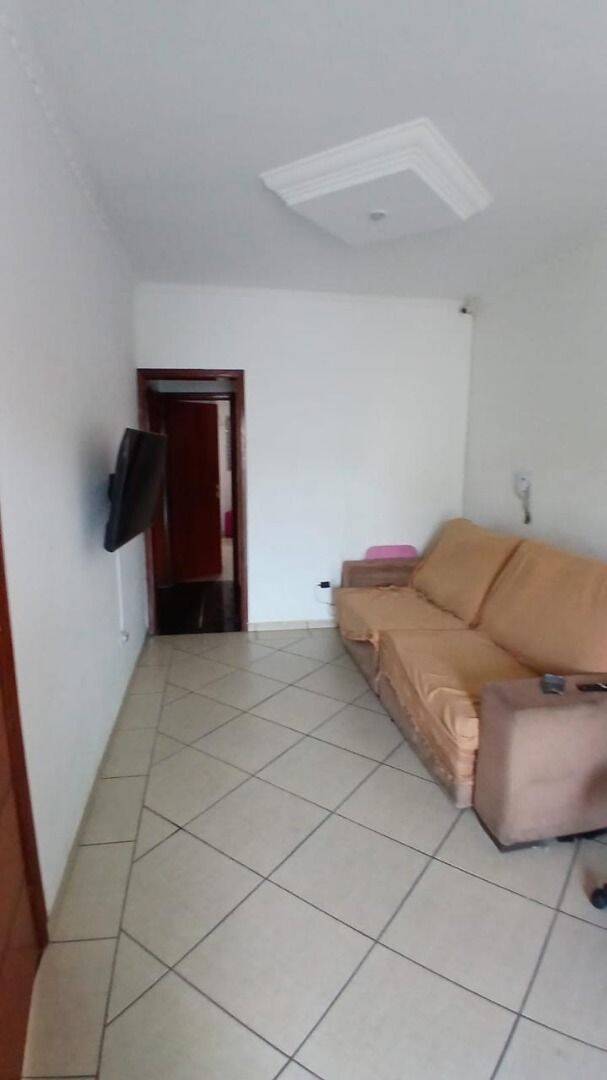 Casa, 3 quartos, 109 m² - Foto 23