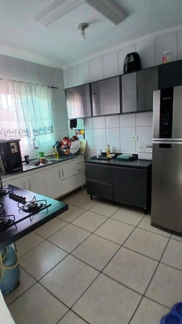 Casa, 3 quartos, 109 m² - Foto 24