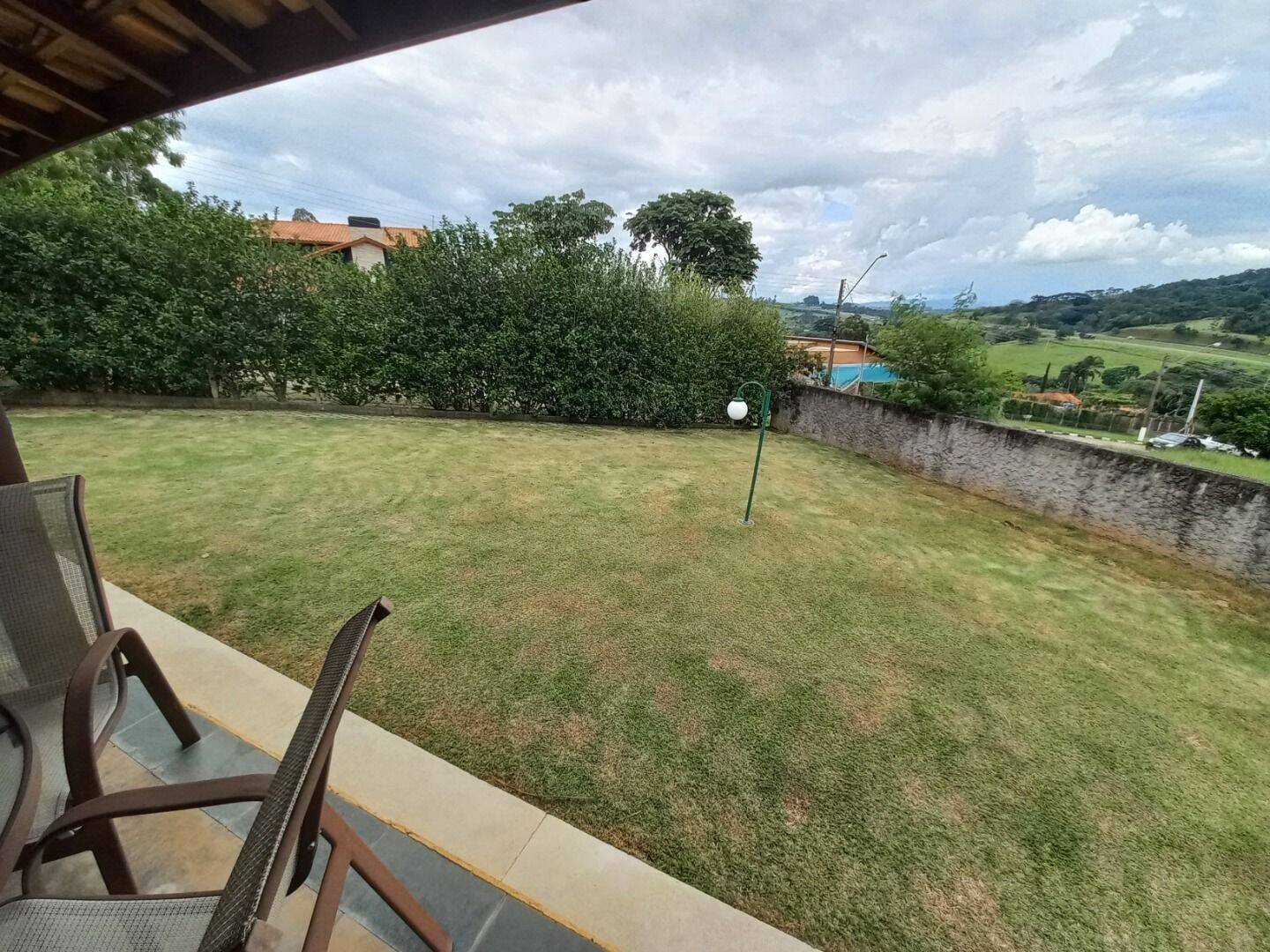 Chácara, 3 quartos, 1850 m² - Foto 20