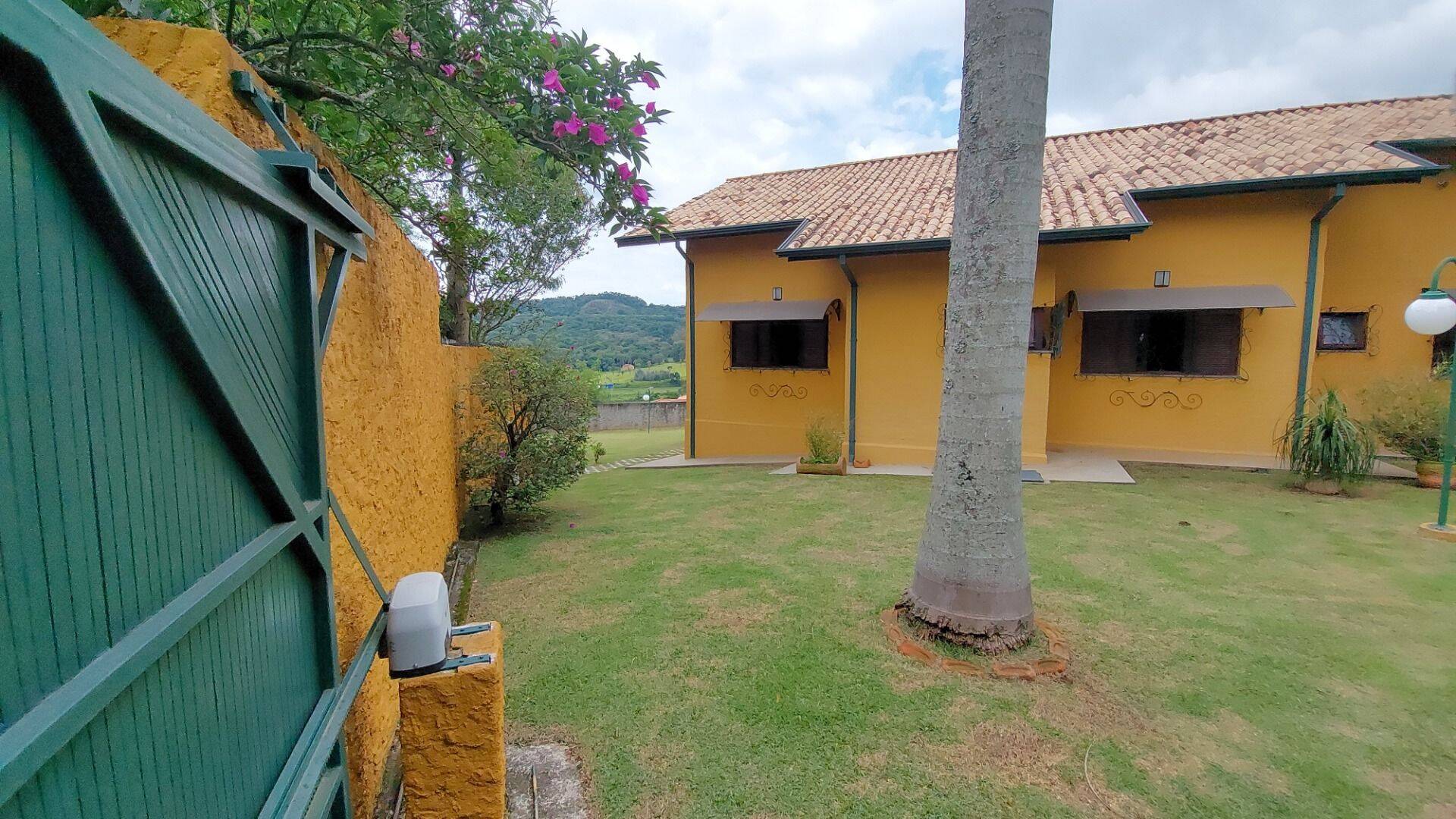 Chácara, 3 quartos, 1850 m² - Foto 22