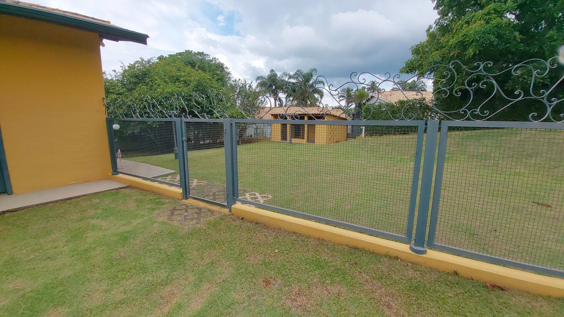 Chácara, 3 quartos, 1850 m² - Foto 29