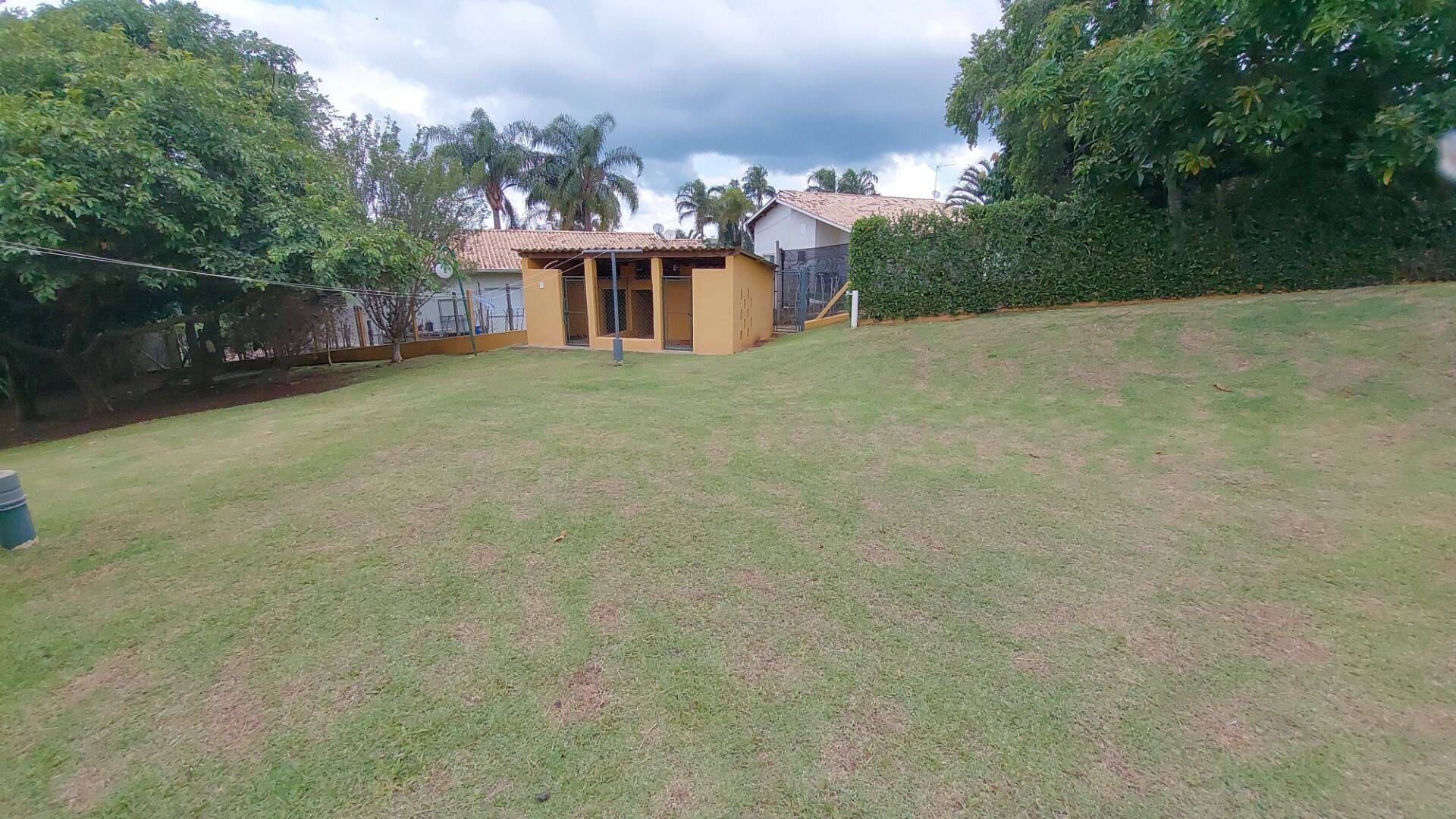 Chácara, 3 quartos, 1850 m² - Foto 30