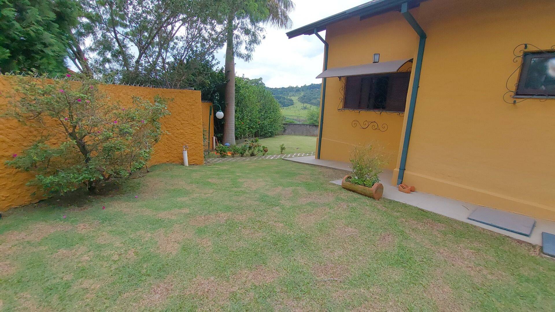 Chácara, 3 quartos, 1850 m² - Foto 40