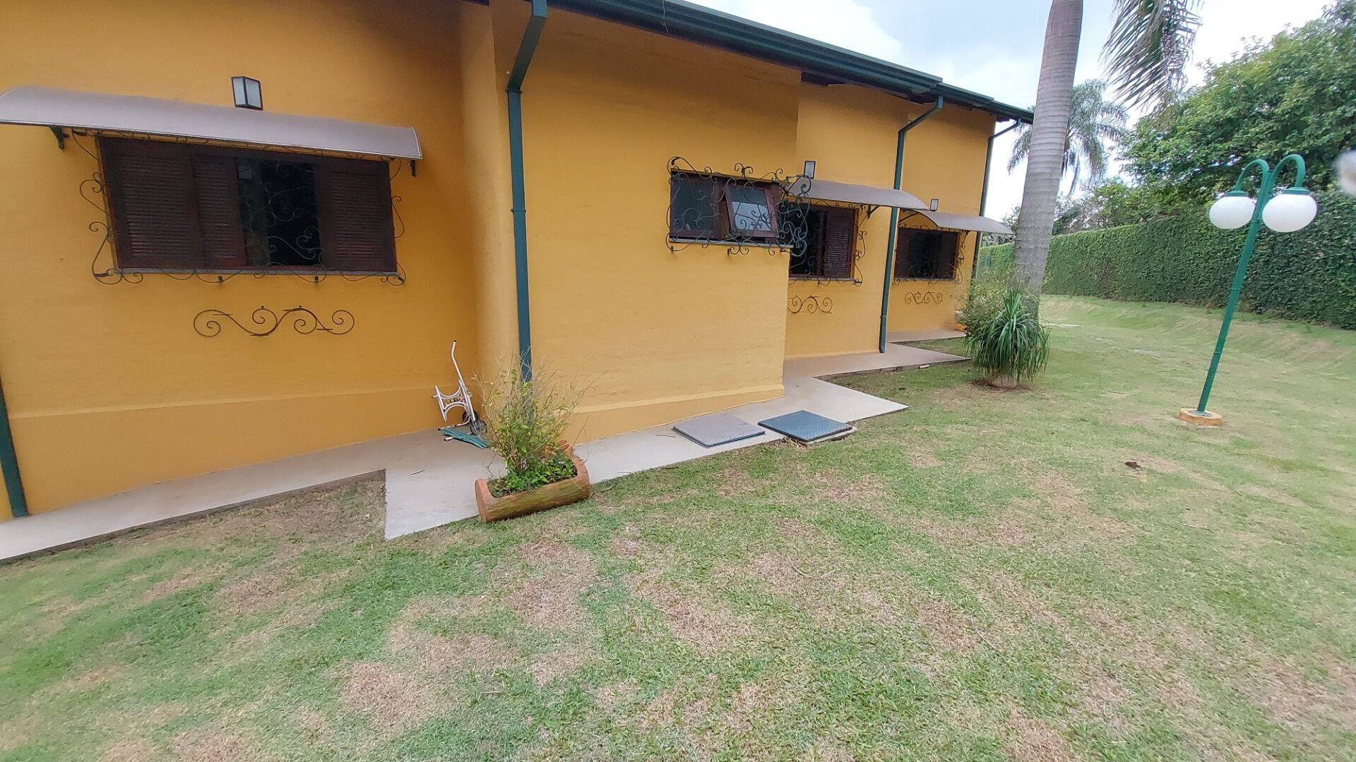 Chácara, 3 quartos, 1850 m² - Foto 41