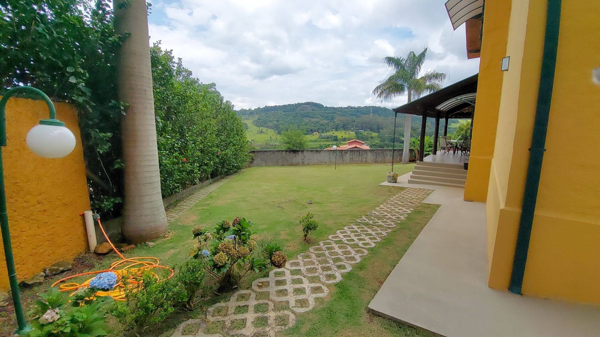 Chácara, 3 quartos, 1850 m² - Foto 42