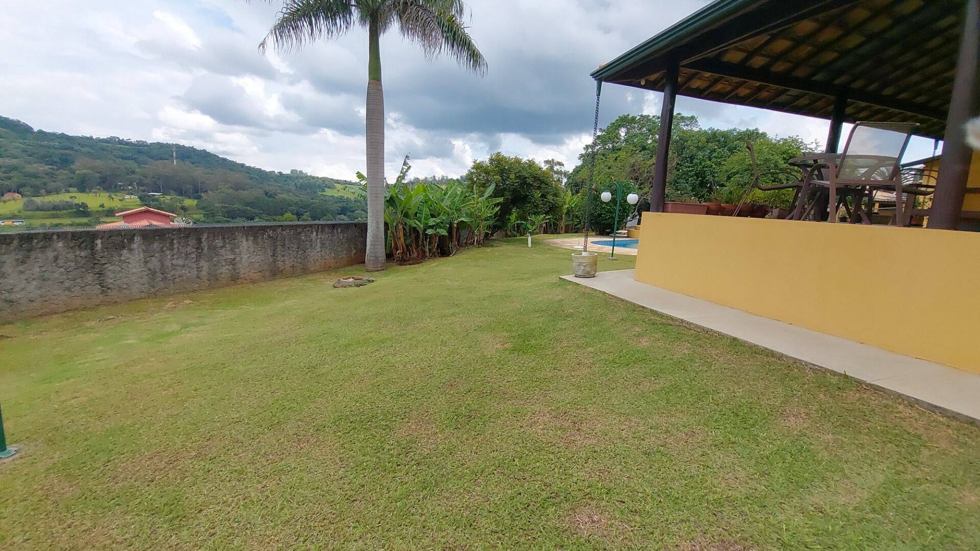 Chácara, 3 quartos, 1850 m² - Foto 43