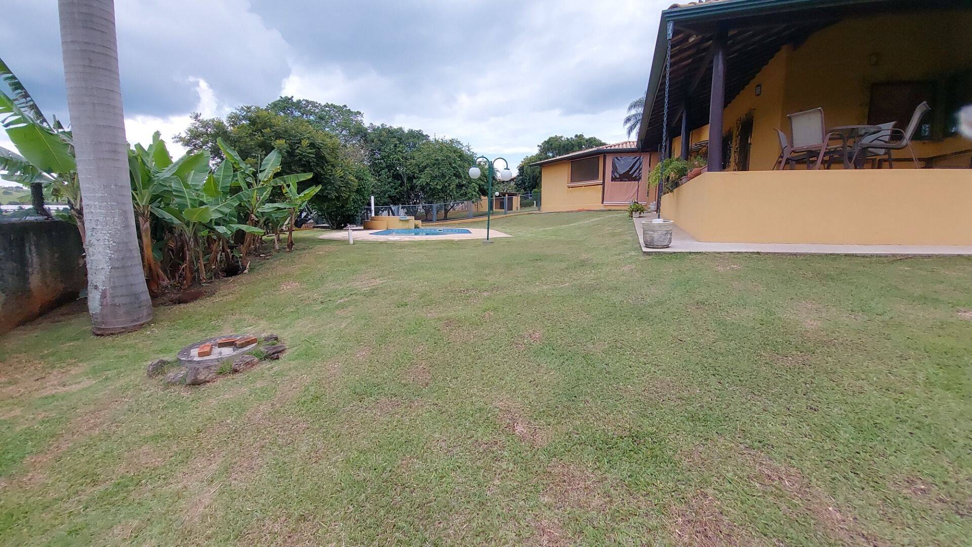 Chácara, 3 quartos, 1850 m² - Foto 46