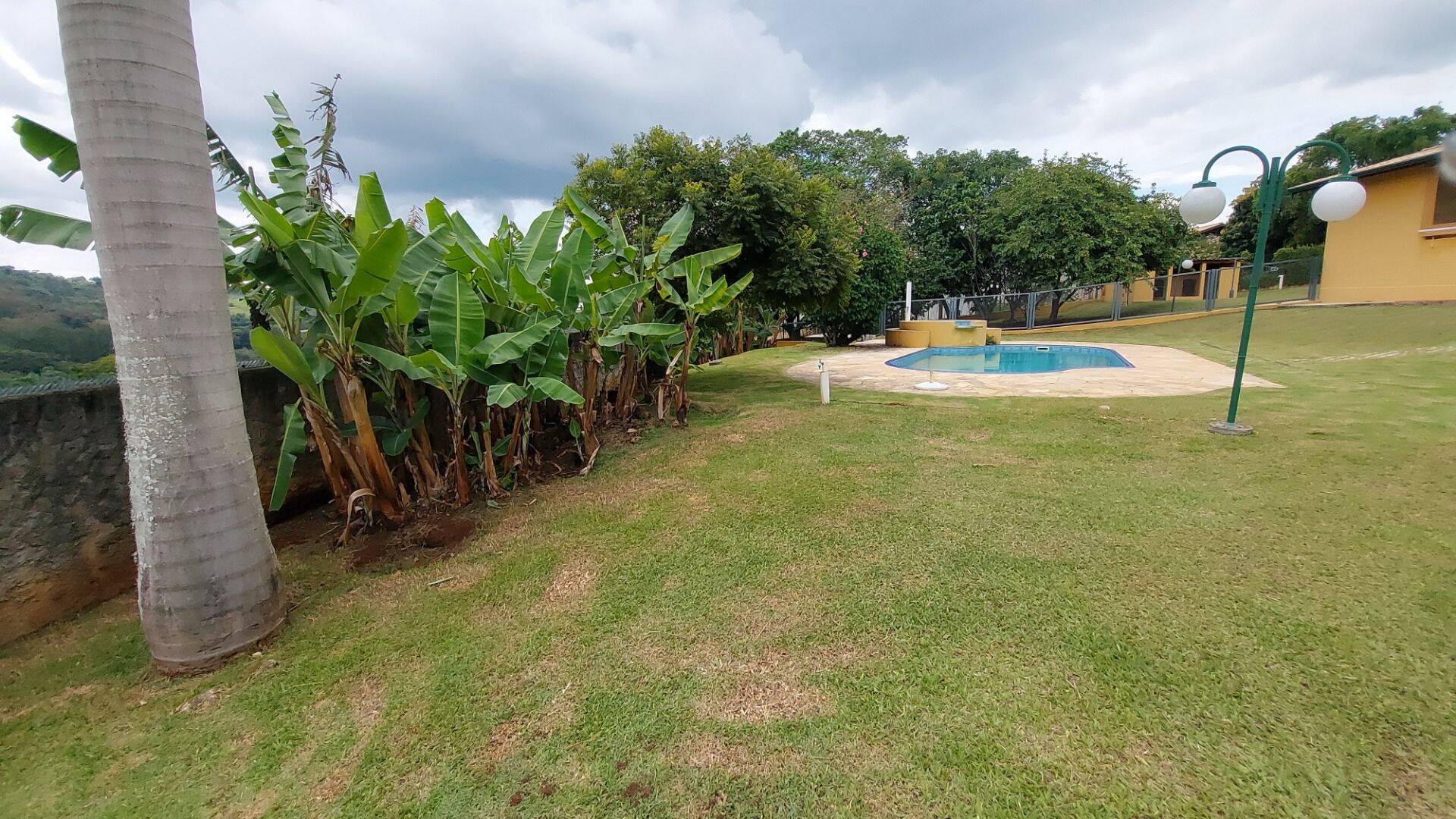 Chácara, 3 quartos, 1850 m² - Foto 47