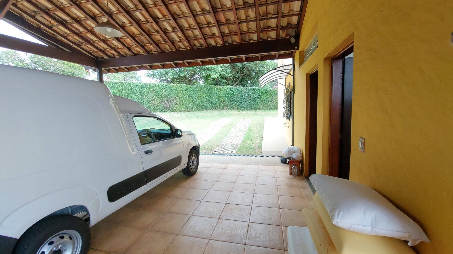 Chácara, 3 quartos, 1850 m² - Foto 51