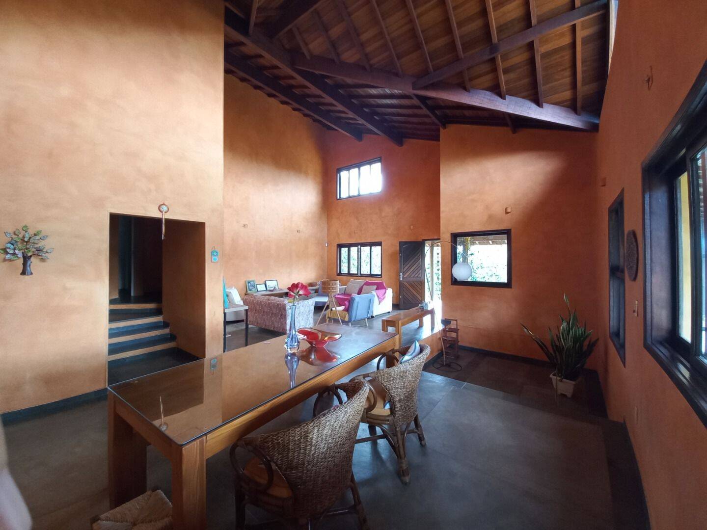 Chácara, 3 quartos, 1850 m² - Foto 53