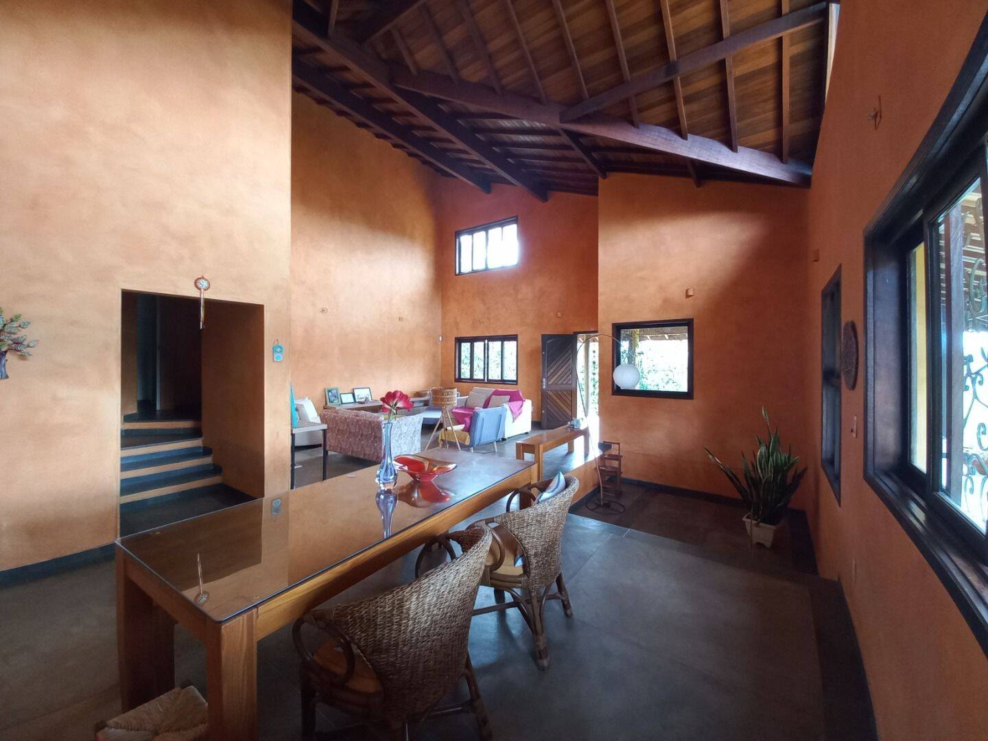 Chácara, 3 quartos, 1850 m² - Foto 54