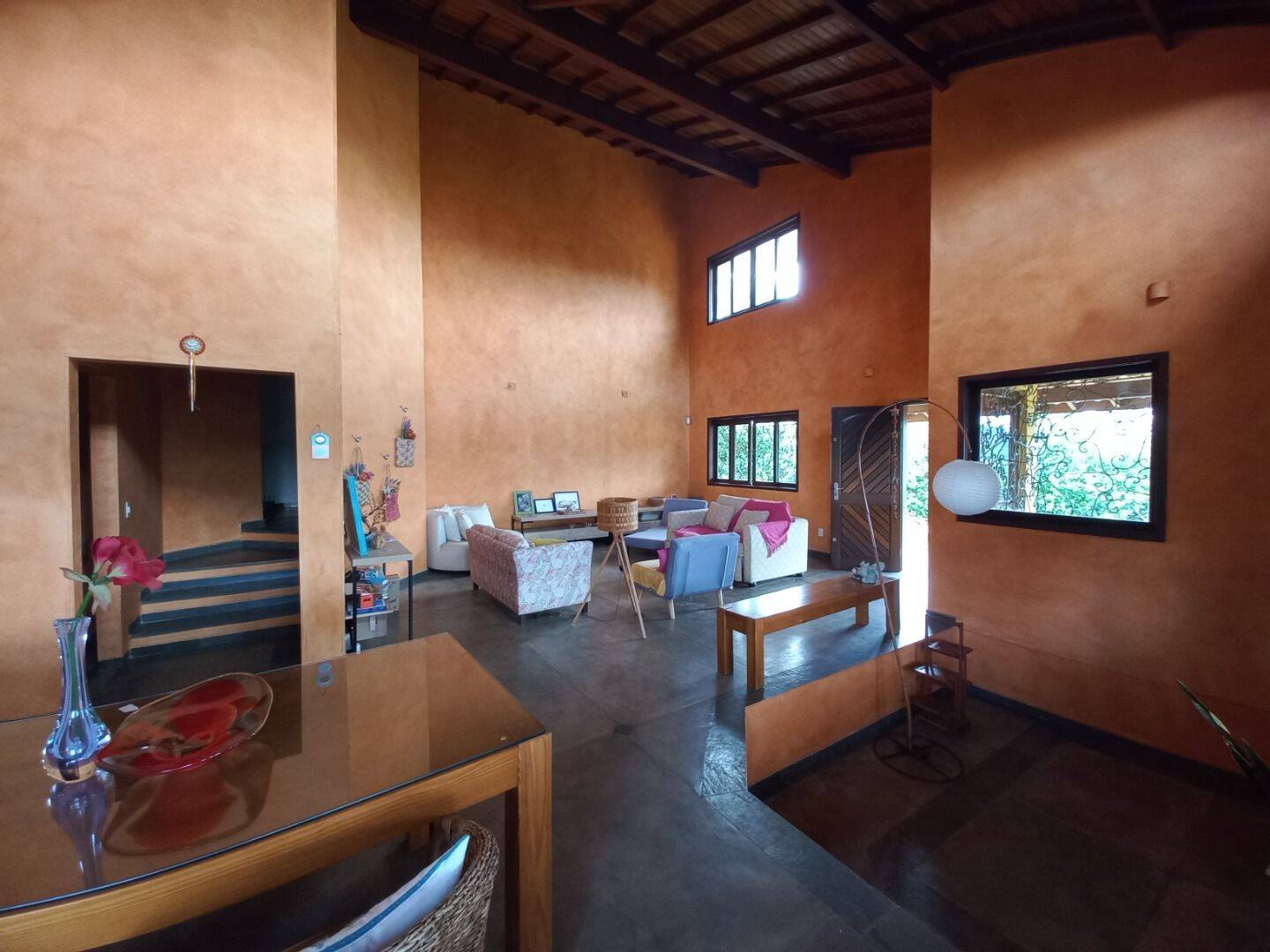 Chácara, 3 quartos, 1850 m² - Foto 55