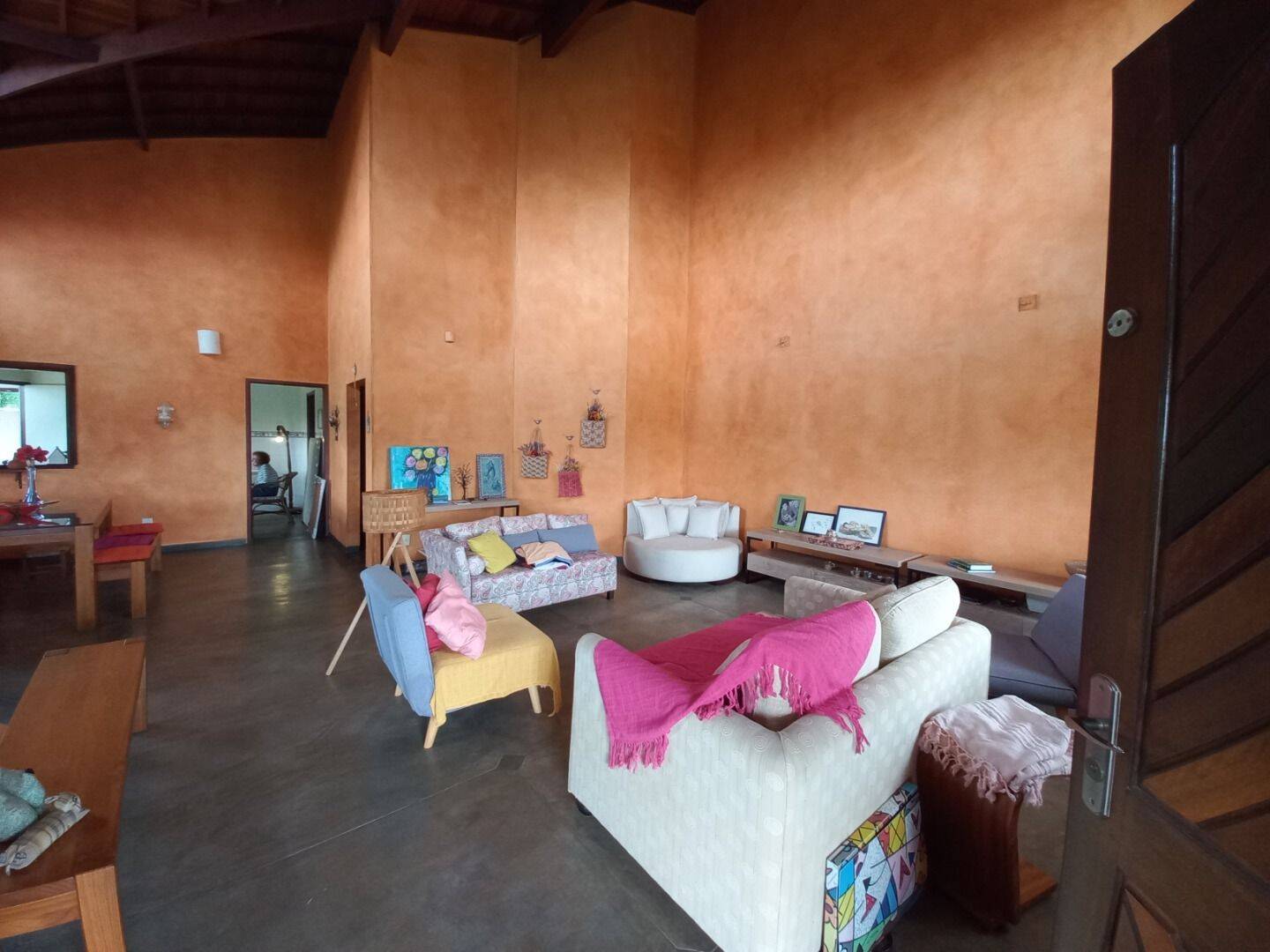 Chácara, 3 quartos, 1850 m² - Foto 56