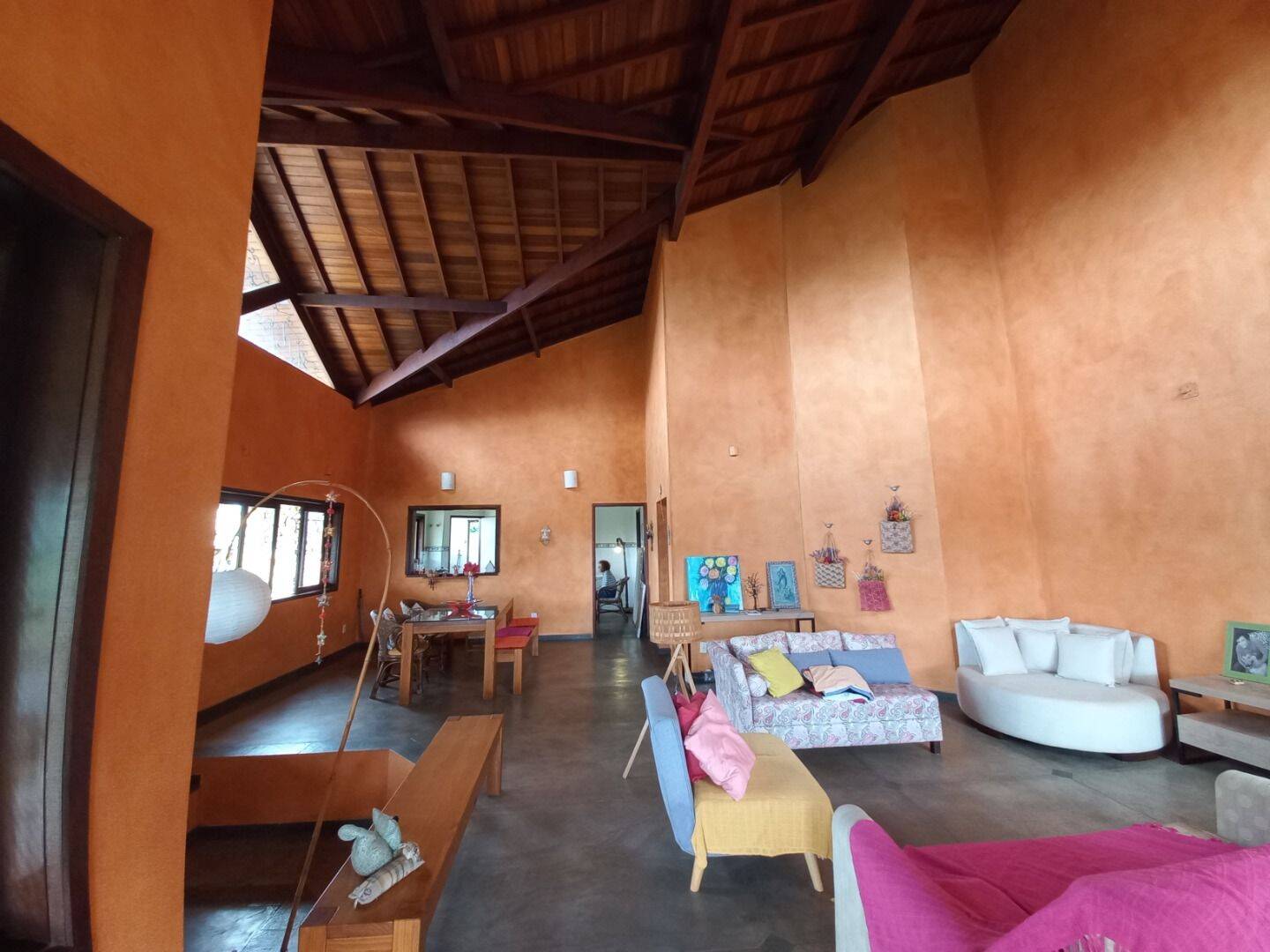 Chácara, 3 quartos, 1850 m² - Foto 57