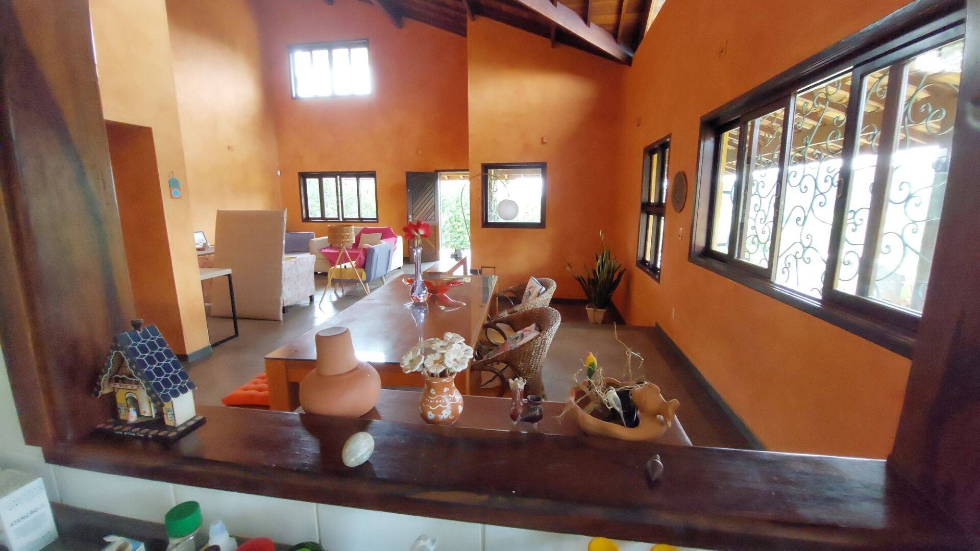 Chácara, 3 quartos, 1850 m² - Foto 58