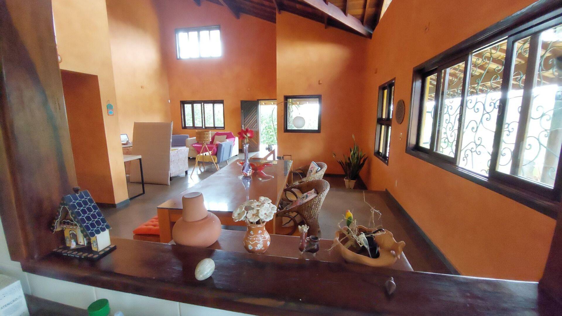 Chácara, 3 quartos, 1850 m² - Foto 59