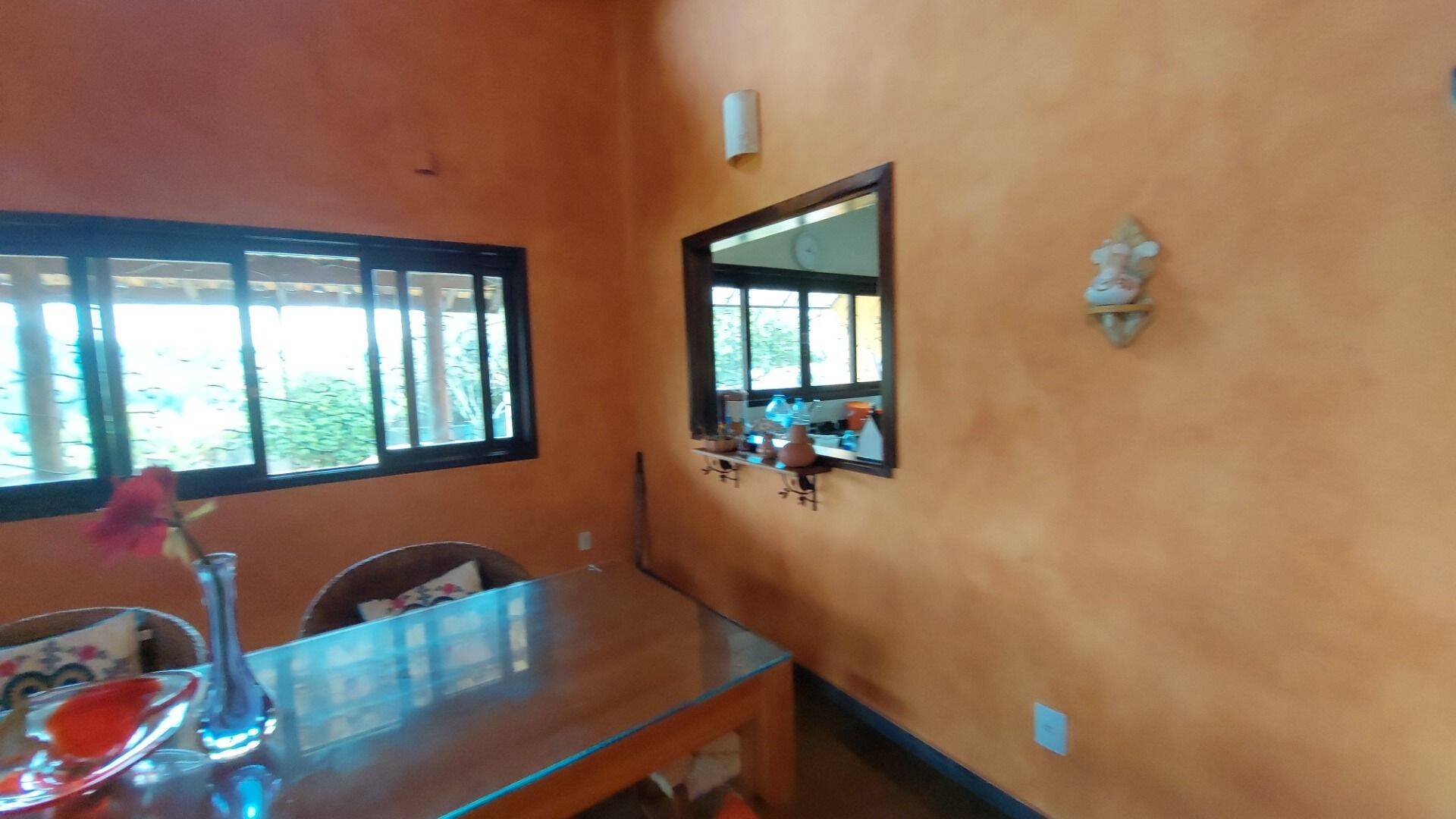 Chácara, 3 quartos, 1850 m² - Foto 60