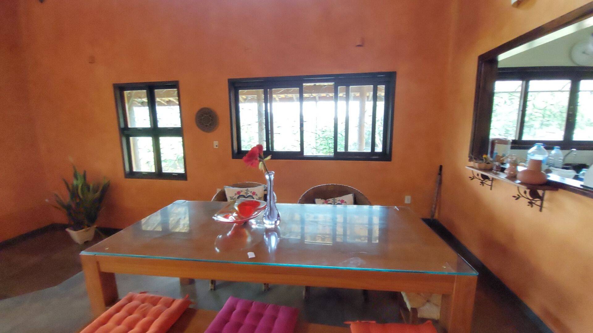 Chácara, 3 quartos, 1850 m² - Foto 61