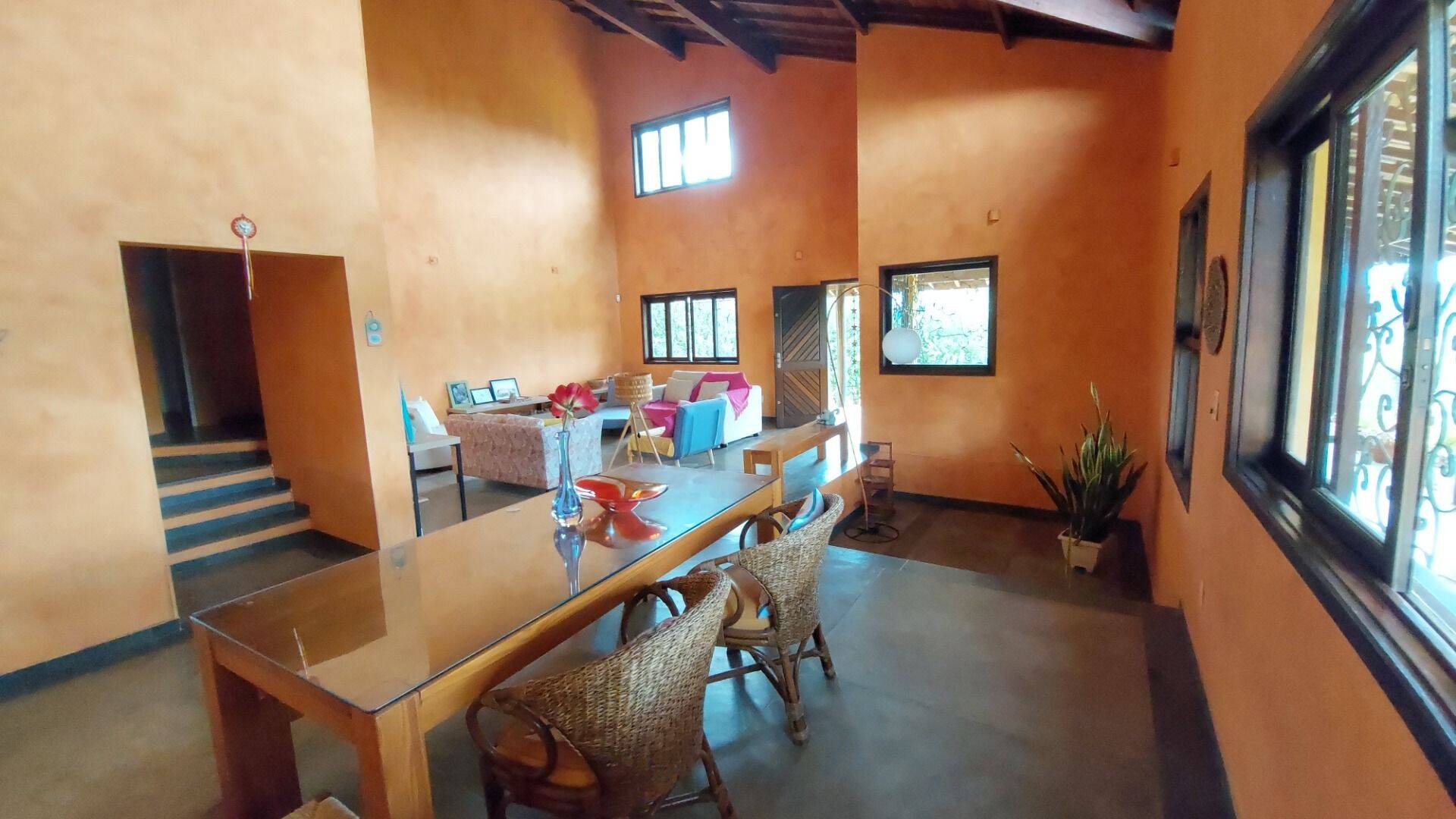 Chácara, 3 quartos, 1850 m² - Foto 62