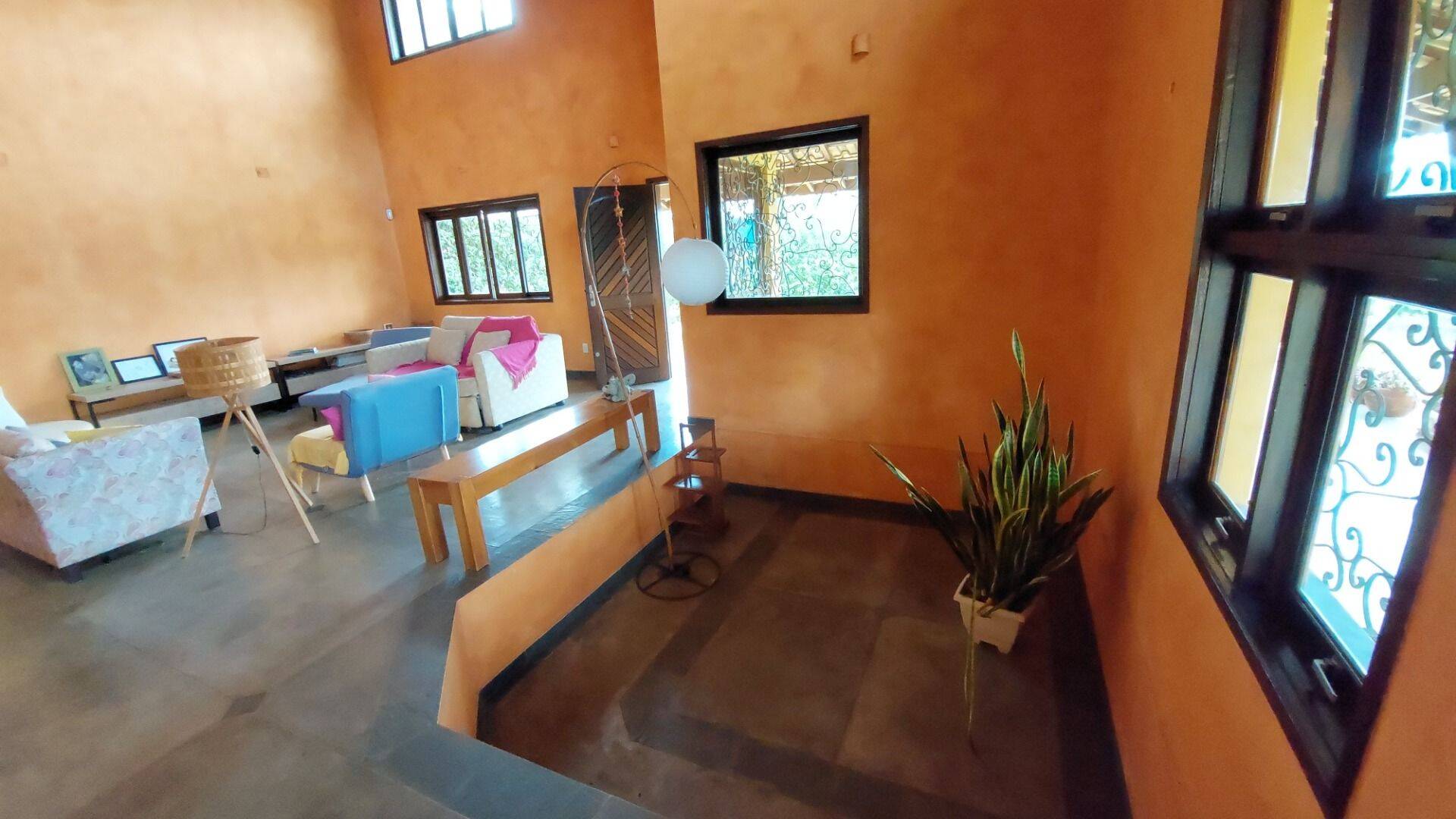 Chácara, 3 quartos, 1850 m² - Foto 63