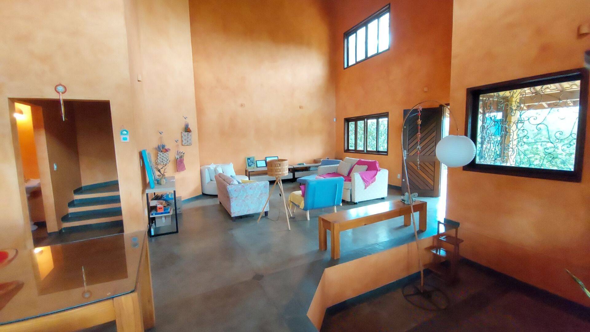 Chácara, 3 quartos, 1850 m² - Foto 64