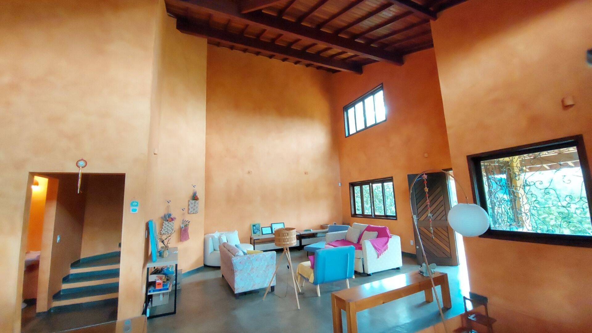 Chácara, 3 quartos, 1850 m² - Foto 65