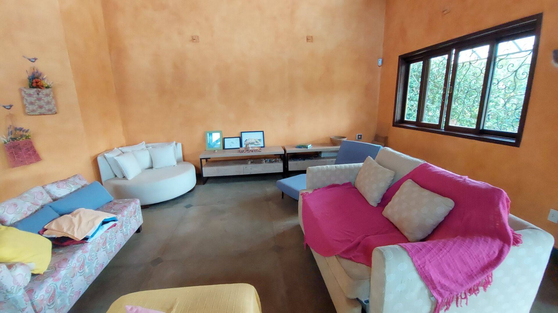 Chácara, 3 quartos, 1850 m² - Foto 66