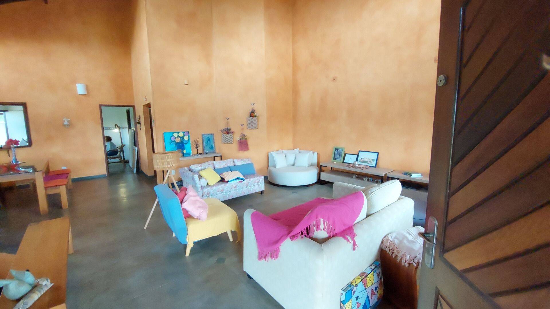 Chácara, 3 quartos, 1850 m² - Foto 67