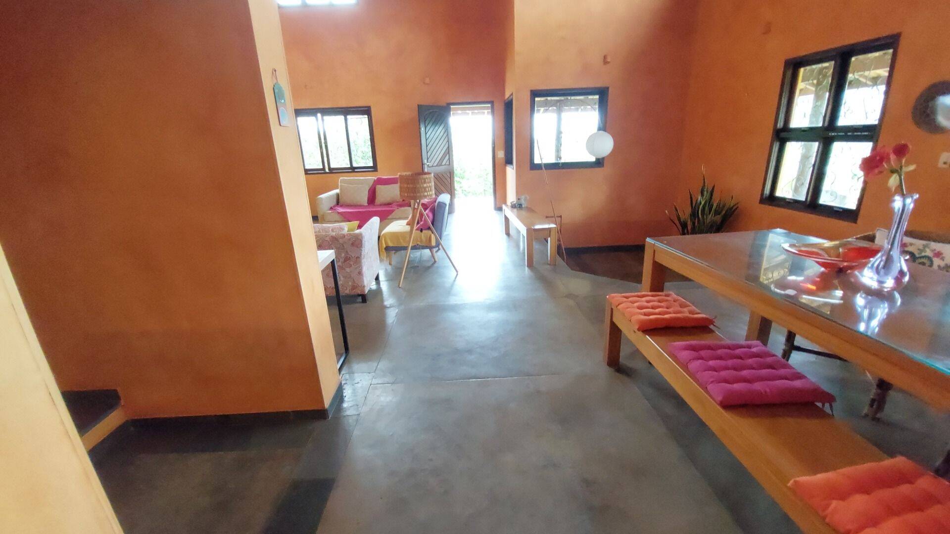 Chácara, 3 quartos, 1850 m² - Foto 69