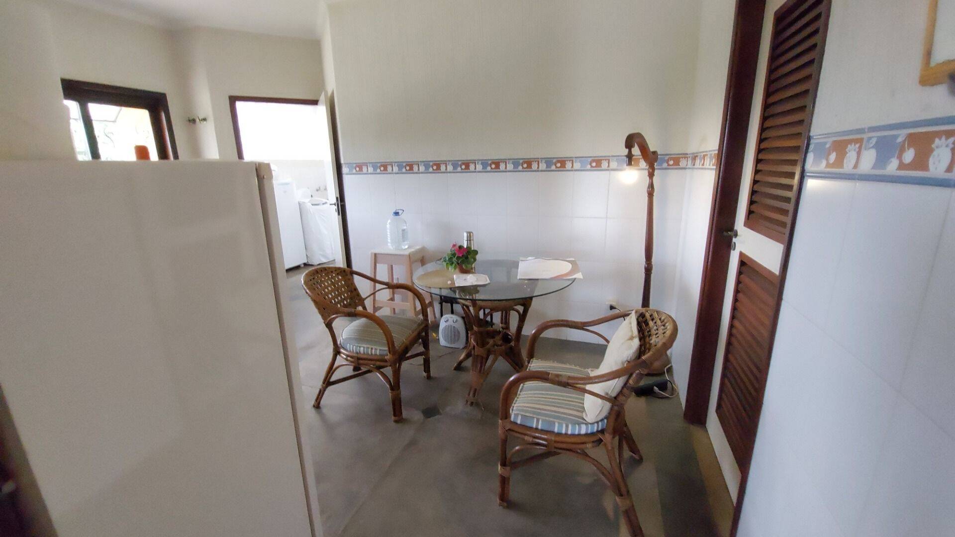 Chácara, 3 quartos, 1850 m² - Foto 70