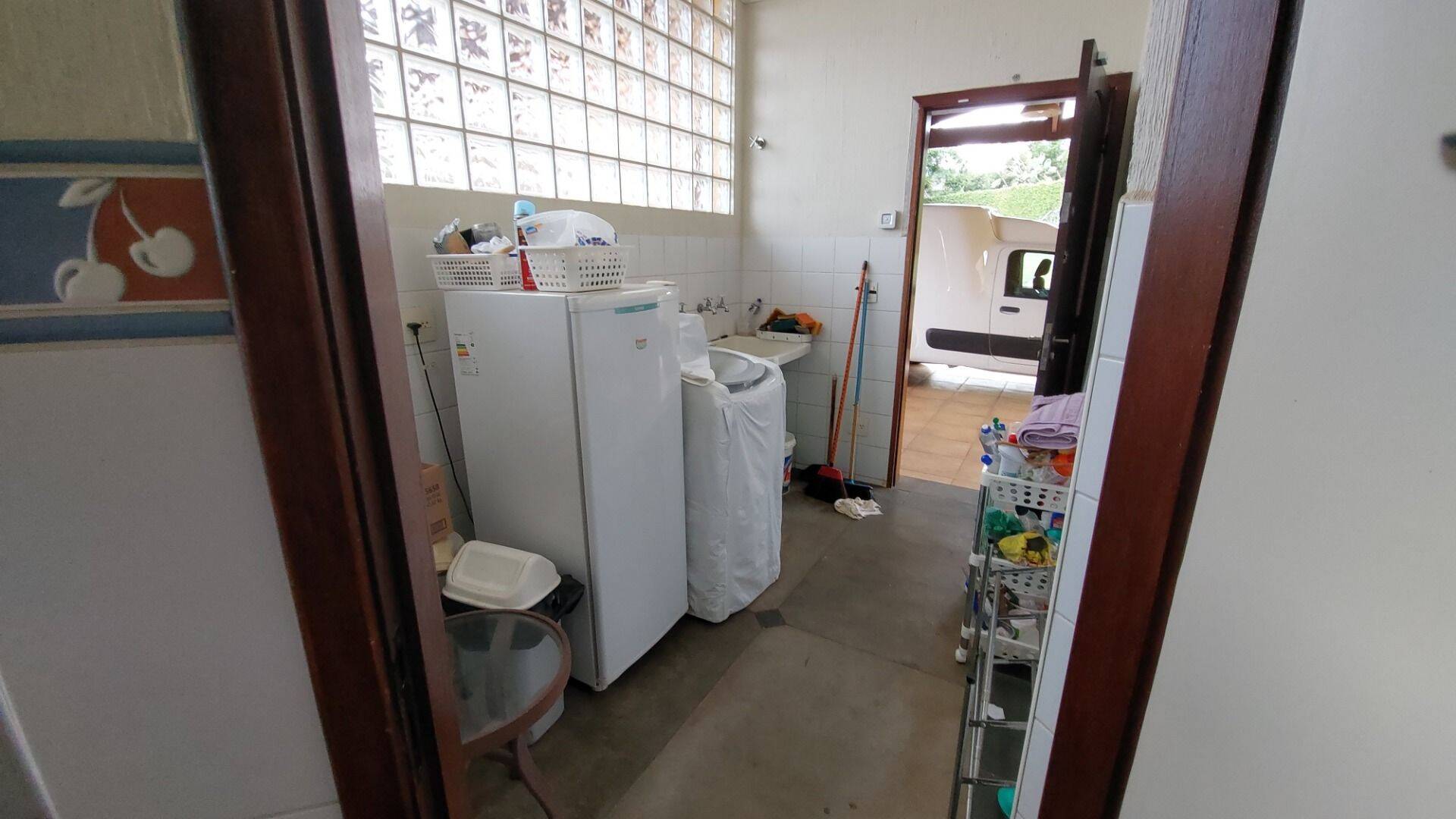 Chácara, 3 quartos, 1850 m² - Foto 72